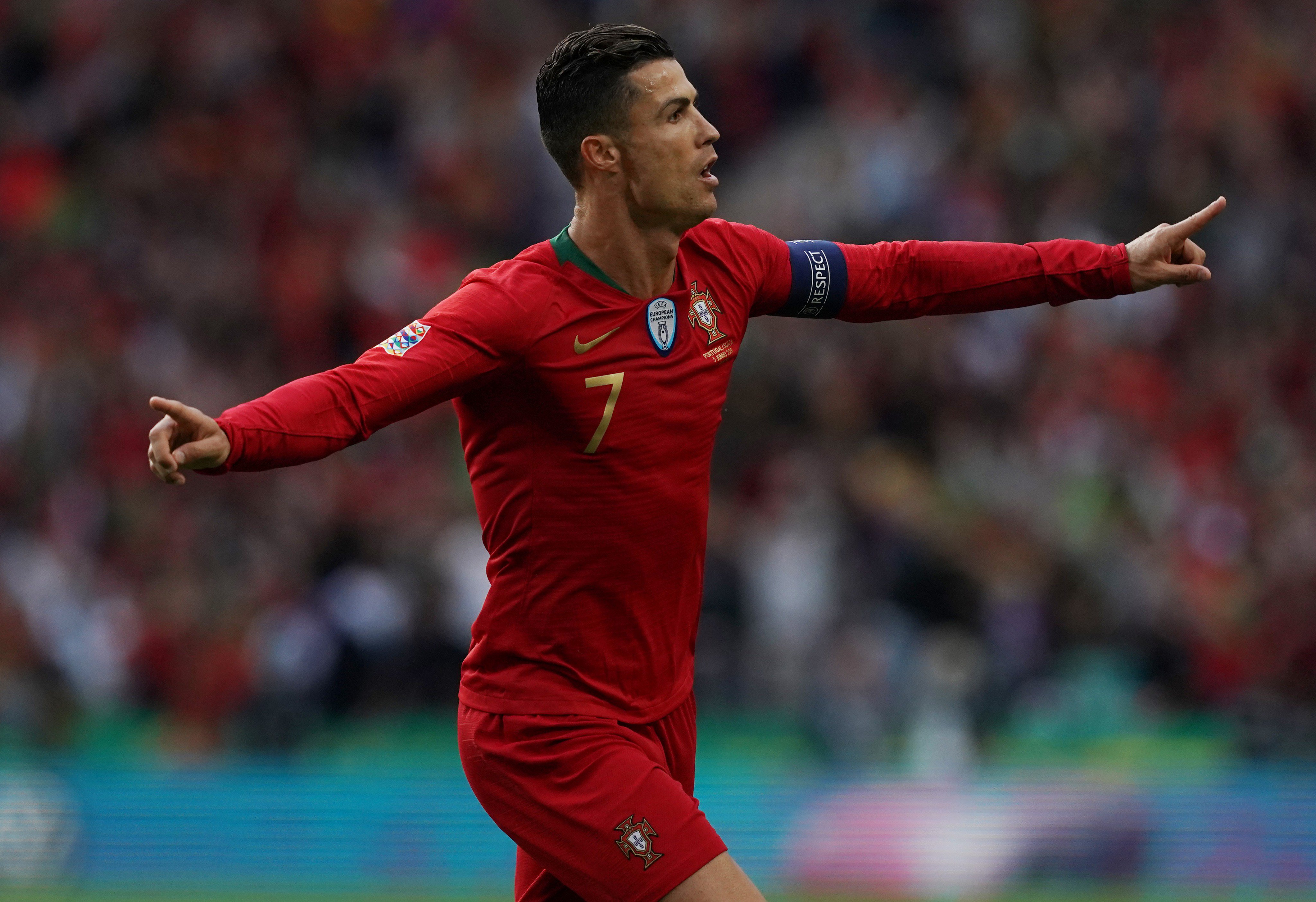 موعد مباريات دوري أبطال أفريقيا 2024كل ما تحتاج معرفته