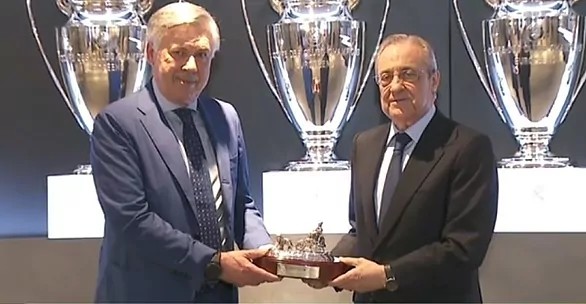 موعد مباريات دوري أبطال أفريقيا 2024كل ما تحتاج معرفته