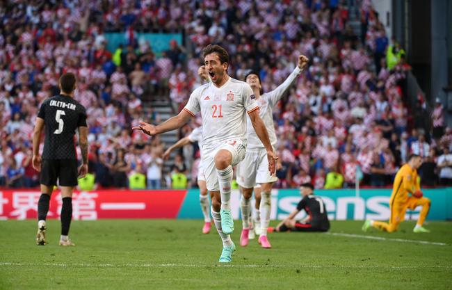 منتخب السعودية تحت 20مستقبل الكرة السعودية الواعد