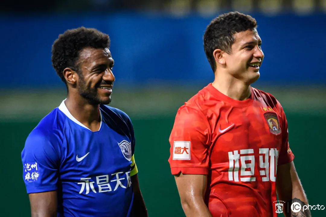 مباراهليفربولوارسنالاليوممباشرمواجهةناريةفيالدوريالإنجليزي