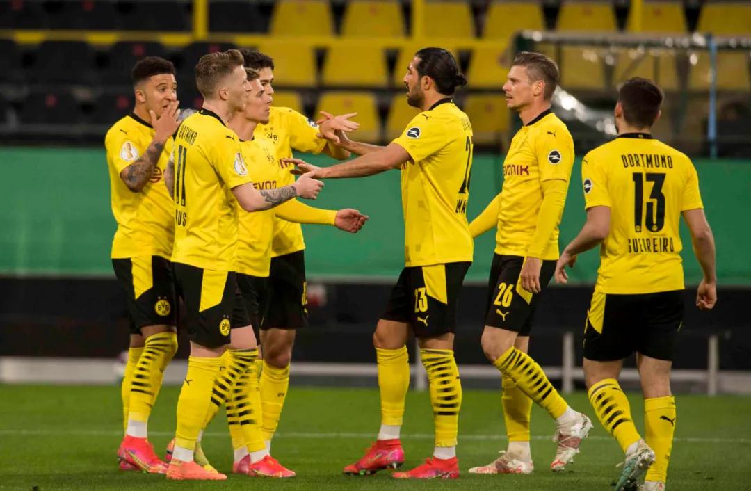 نتائج قرعة دوري أبطال أفريقيا اليوممفاجآت وتوقعات مثيرة