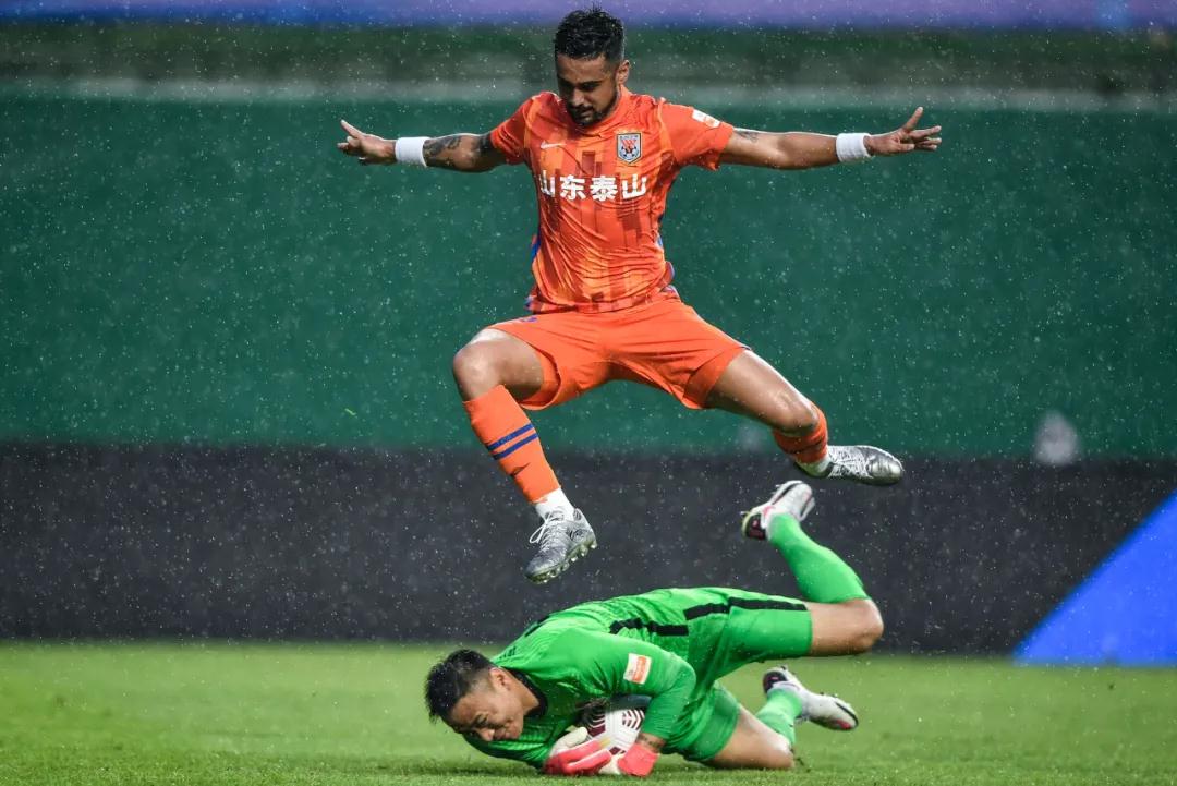 جدول ترتيب الدوري الألماني الممتازتطور المنافسة وأبرز المفاجآت