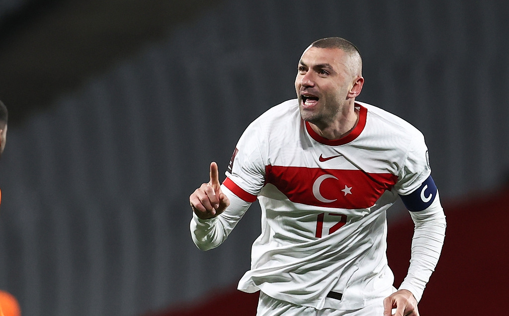 إحصائيات الدوري الإسباني 2024تحليل شامل لأبرز الأرقام والأداء