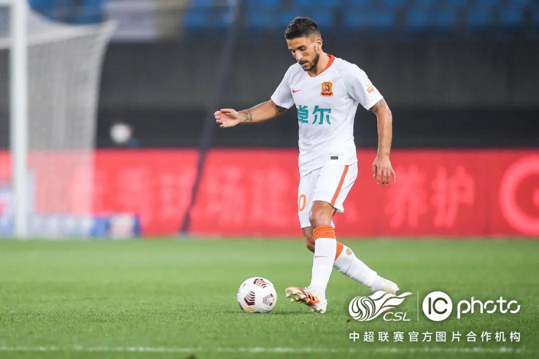 مباراةالزمالكلايفبثمباشركيفيةمتابعةالمبارياتأونلاينمجانًا