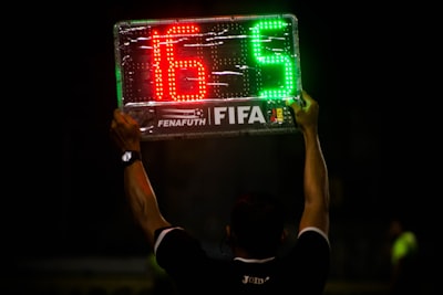 ترتيب أفضل فرق في العالم 2023دليل شامل لأبرز الأندية والمنتخبات