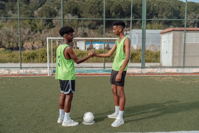 ترتيبات نادي ليفربول في الدوري الإنجليزي الممتاز