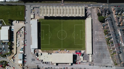 نتائجبرشلونةفيدوريالأبطال2024رحلةمليئةبالتحدياتوالإنجازات
