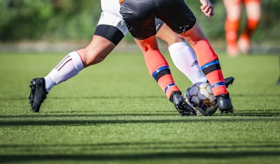 اليوروكاممصرياليومأحدثأسعارالصرفوتحليلالسوق