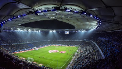 مباراةريالمدريدوليفربول5-2كاملةتحليلشامللأبرزالمواجهاتالأوروبية