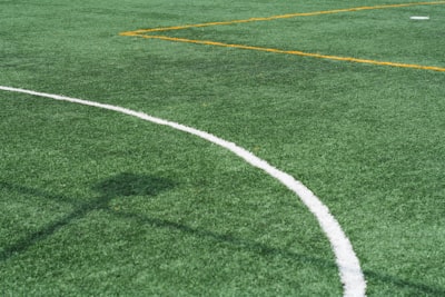 مشاهدة مباراة الزمالك وانيمبا بث مباشركل ما تحتاج معرفته لمتابعة المباراة