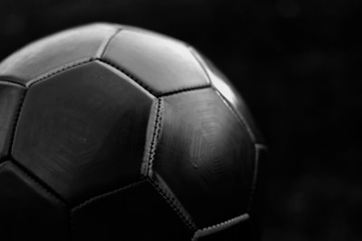 موعد مباراة الأهلي وريال مدريدكل ما تريد معرفته عن المواجهة المرتقبة