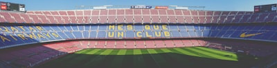 مبارياتاليومريالمدريدمباشرالانمواعيدوأهمالتفاصيل