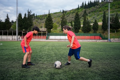 مشاهدةمبارياتكأسالعالممباشرةدليلشامللمحبيكرةالقدم