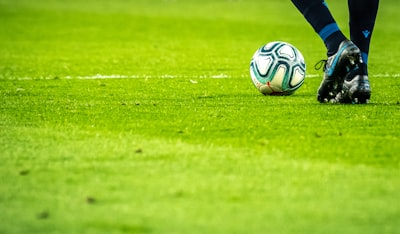 ترتيبجدولهدافيالدوريالإسباني2023-2024