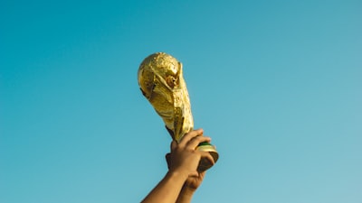 إحصاءاتالدوريالألمانيالدرجةالثانيةتحليلشامللأبرزالأرقاموالأداء