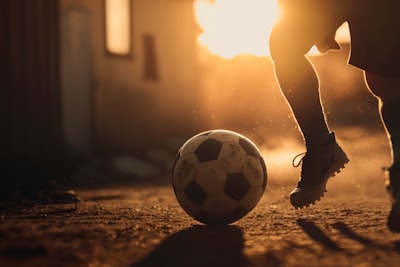 ترتيب دوري كرة الطائرة السعودي 2025مشهد تنافسي مثير يتشكل