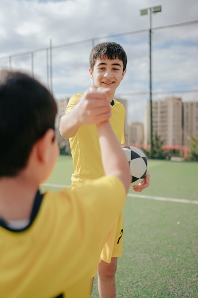 أهدافمباراةاليوملمنتخبمصرتحليلشاملوتوقعاتمثيرة