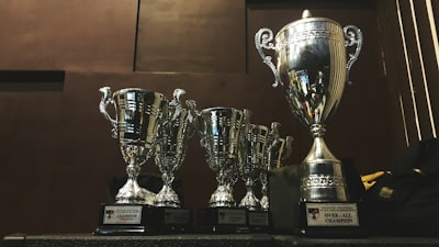 مباراة ليفربول وكريستال بالاس بث مباشر تويترمشاهدة المباراة عبر الإنترنت