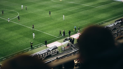 موعد مباريات نادي الزمالك اليومجدول المباريات القادمة للفريق الأبيض