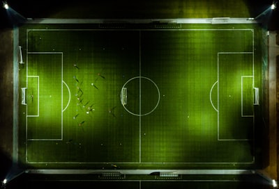 مباراةليفربولاليوممباشرةكلماتحتاجمعرفتهلمتابعةاللقاء
