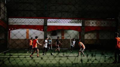 انتر و ميلان مباشرمواجهة كلاسيكو إيطالي بلمسة عصرية