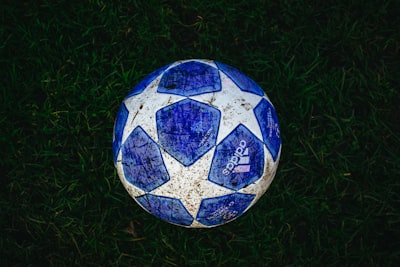 نهائي كأس العالم 2006ذكريات لا تُنسى بين إيطاليا وفرنسا