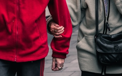 رجل المباراةليفربول ضد توتنهام - من يستحق التتويج؟