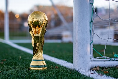 أفضل موقع رياضي عربي لمتابعة الأخبار والتحليلات الرياضية