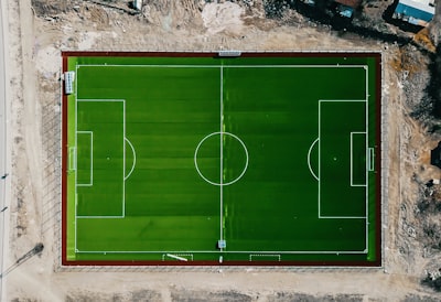 الدوري السعوديترتيب الهدافين في الموسم الحالي