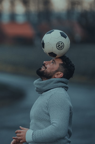أغاني أطفال لولو الحلوهمتعة وتعلم في آن واحد