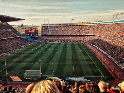 ملخص مباراة مانشستر سيتي وريال مدريدمواجهة أسطورية بين عمالقة الكرة الأوروبية