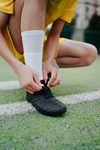 الدوريالإنجليزيالدرجةالتشامبيونشيببوابةالعودةإلىالبريميرليغ