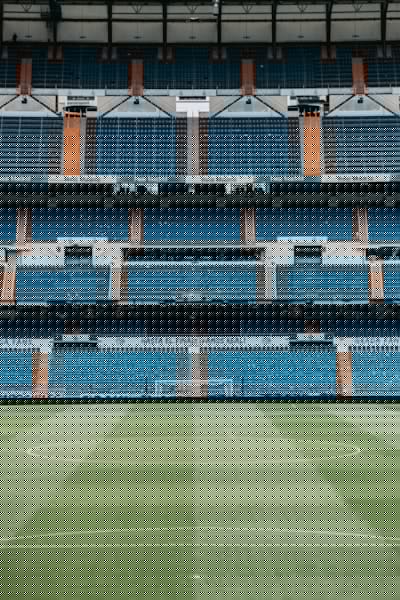 بداية الدوري الإنجليزي 2024توقعات مثيرة وتحديات كبيرة