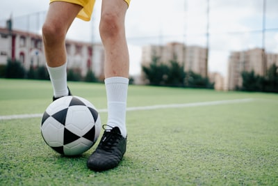 مفهومالنقودوتطورهاعبرالتاريخ