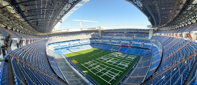 هدافي الدوري الإنجليزي 2023من يتصدر قائمة التسجيل هذا الموسم؟