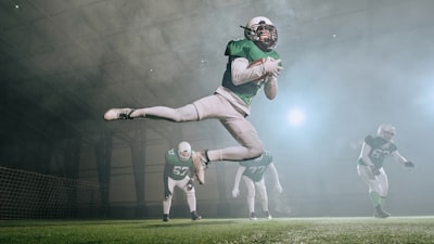 هداف الدوري السعودي للمحترفين 2025من يتصدر سباق التهديف هذا الموسم؟