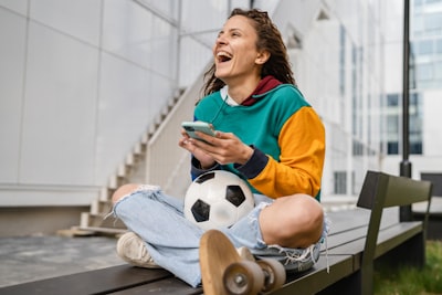 توتنهامضدليسترسيتيمواجهةمثيرةفيالدوريالإنجليزيالممتاز