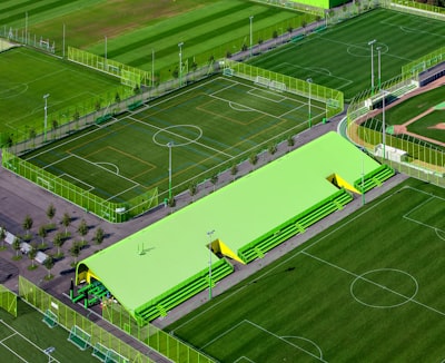 ترتيب الدوري الإنجليزي الدرجة الأولى كووورة 2024توقعات وتحليل شامل