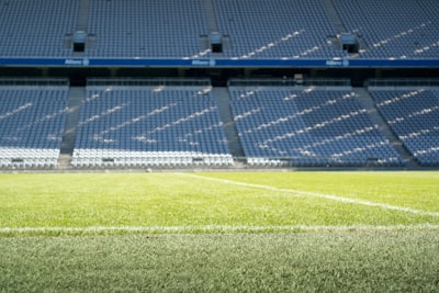 ما الأندية المشاركة في كأس العالم للأندية 2025؟