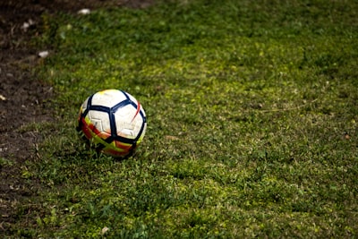 أجواءالزمالكأمسليلةساحرةفيقلبالقاهرة