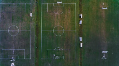 برشلونةضدريالمدريدنهائيكأسالملك2023مواجهةأسطوريةتتجدد