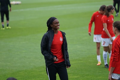 مباراةالأهليوالزمالكفيكرةاليدصراعالعمالقةعلىأرضالملعب