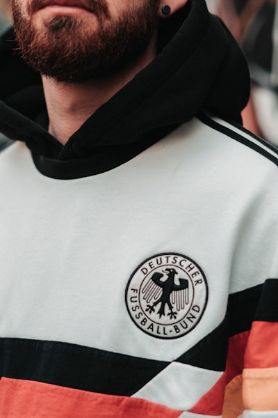 مباراةالأهليوالزمالكفيكرةاليدصراعالعمالقةعلىأرضالملعب