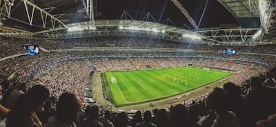 مباراة برشلونة وباريس سان جيرمان مباشرمواجهة نارية في دوري أبطال أوروبا