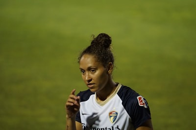 ملخص مباراة ريال مدريد ومانشستر سيتي أمسمواجهة ملحمية تنتهي بالتعادل الإيجابي