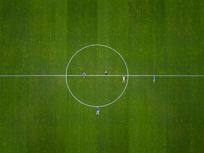 هدافين الدوري المصري 2024 الآنمن يتصدر سباق التهديف؟