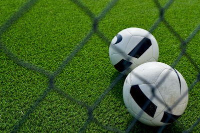 نهائيدوريابطالاوروبا2022المباراةكاملةملحمةلاتُنسىبينريالمدريدوليفربول
