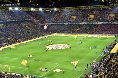 نهائيدوريابطالاوروبا2022المباراةكاملةملحمةلاتُنسىبينريالمدريدوليفربول