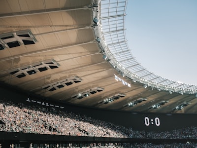 قرعة دوري أبطال أوروبا نصف نهائي 2024مواجهات نارية وتوقعات مثيرة