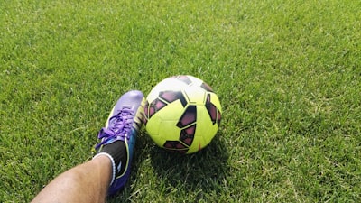 هدافي الدوريات الخمس الكبرى 2024من يتصدر السباق نحو لقب الحذاء الذهبي؟